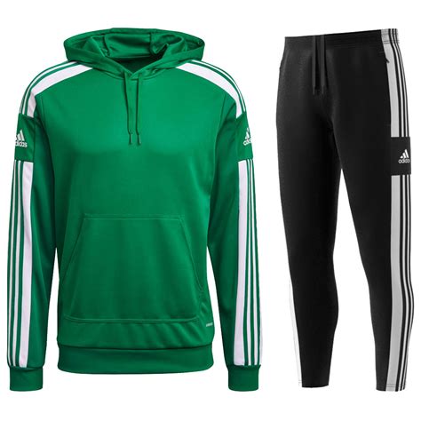 adidas trainingsanzug schwarz neon grün|Adidas Trainingsjacken online kaufen .